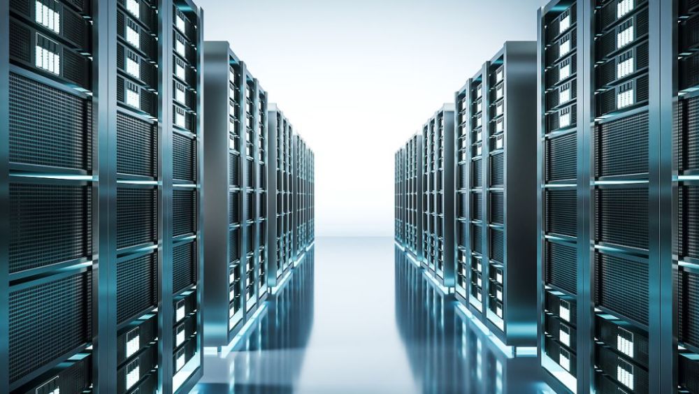 辽宁云主机租用价格