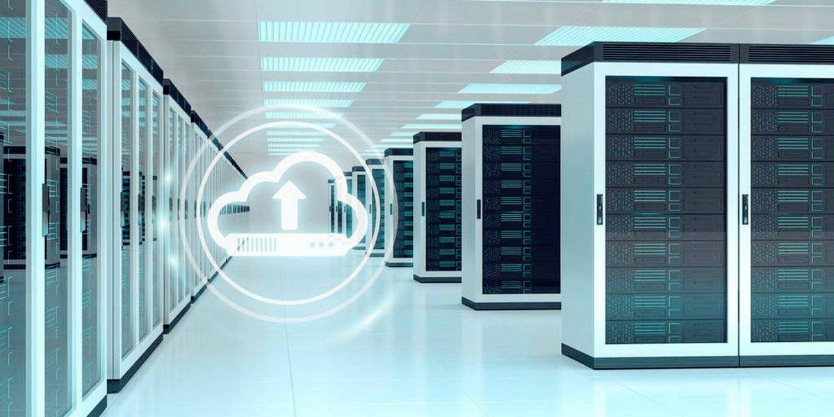 辽宁云主机租用-联通带宽