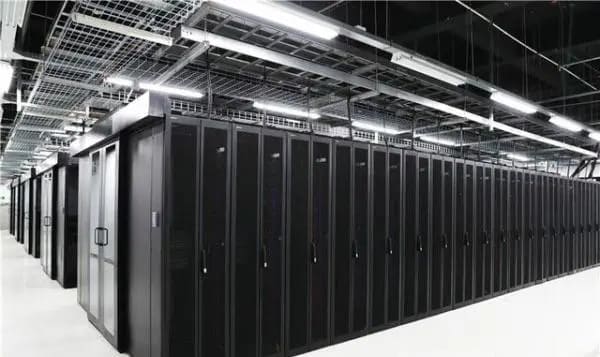 辽宁云主机租用