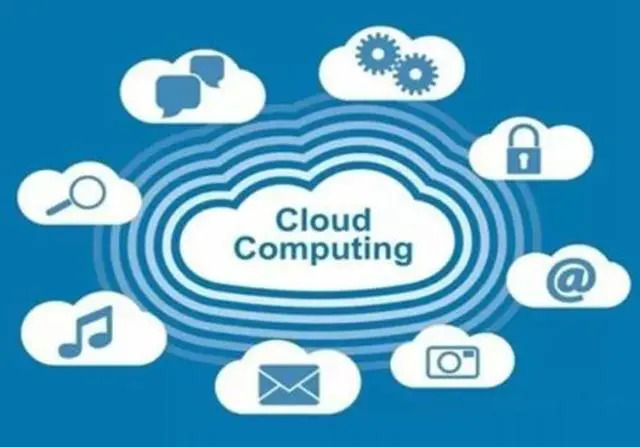 辽宁云主机租用-移动带宽