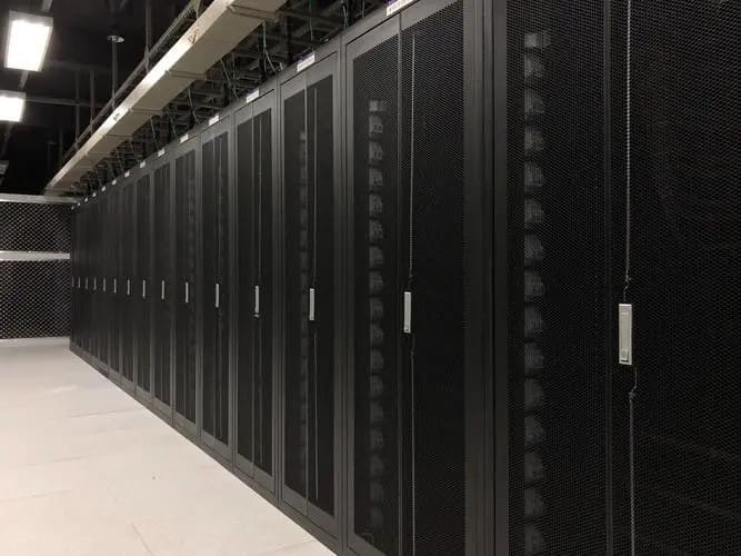 辽宁服务器租用